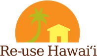 Reuse Hawaii